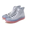 Chuck Taylor All Star CX High ”Blue Slate”