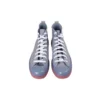 Chuck Taylor All Star CX High ”Blue Slate”