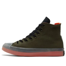 Chuck Taylor All Star CX High ”Cargo Khaki”