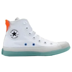 Chuck Taylor All Star CX High ”Color Pop – Vit”