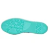 Chuck Taylor All Star CX High ”Color Pop – Vit”