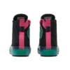 Chuck Taylor All Star CX High ”Digital Terrain – Black Court Green”