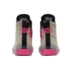 Chuck Taylor All Star CX High ”Digital Terrain – String Hyper Pink”