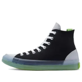Chuck Taylor All Star CX High ”Dramatic Nights – Black”