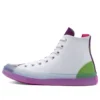 Chuck Taylor All Star CX High ”Dramatic Nights – White”