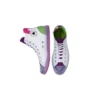 Chuck Taylor All Star CX High ”Dramatic Nights – White”