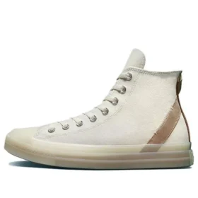 Chuck Taylor All Star CX High ”Egret”