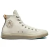 Chuck Taylor All Star CX High ”Egret”