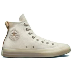 Chuck Taylor All Star CX High ”Egret”