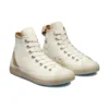 Chuck Taylor All Star CX High ”Egret”