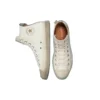Chuck Taylor All Star CX High ”Egret”