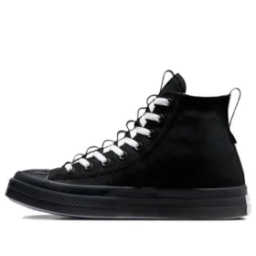 Chuck Taylor All Star CX High ”Explore Foundation”