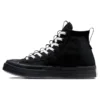 Chuck Taylor All Star CX High ”Explore Foundation”