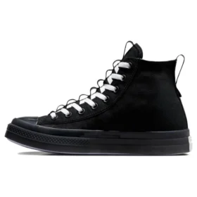 Chuck Taylor All Star CX High ”Explore Foundation”