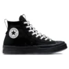 Chuck Taylor All Star CX High ”Explore Foundation”