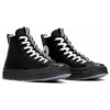 Chuck Taylor All Star CX High ”Explore Foundation”