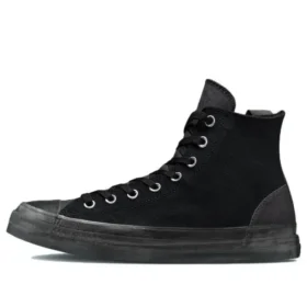 Chuck Taylor All Star CX High ”Future Utility – Svart”