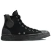 Chuck Taylor All Star CX High ”Future Utility – Svart”