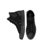Chuck Taylor All Star CX High ”Future Utility – Svart”