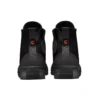 Chuck Taylor All Star CX High ”Future Utility – Svart”