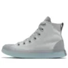 Chuck Taylor All Star CX High ”Grey Blue”