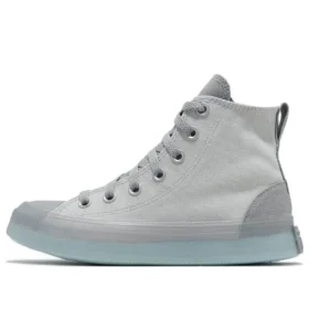 Chuck Taylor All Star CX High ”Grey Blue”