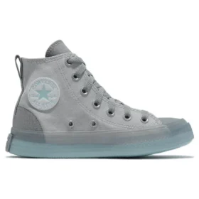Chuck Taylor All Star CX High ”Grey Blue”