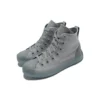 Chuck Taylor All Star CX High ”Grey Blue”
