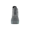 Chuck Taylor All Star CX High ”Grey Blue”