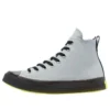 Chuck Taylor All Star CX High ”Hi-Vis Collection – Ash Stone”