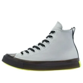 Chuck Taylor All Star CX High ”Hi-Vis Collection – Ash Stone”