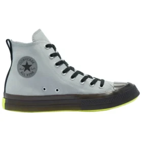 Chuck Taylor All Star CX High ”Hi-Vis Collection – Ash Stone”