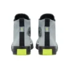 Chuck Taylor All Star CX High ”Hi-Vis Collection – Ash Stone”