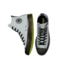 Chuck Taylor All Star CX High ”Hi-Vis Collection – Ash Stone”