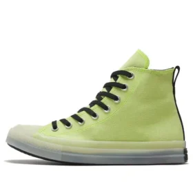 Chuck Taylor All Star CX High ”Hi-Vis Collection – Lemon Venom”