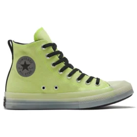 Chuck Taylor All Star CX High ”Hi-Vis Collection – Lemon Venom”