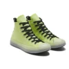 Chuck Taylor All Star CX High ”Hi-Vis Collection – Lemon Venom” Chuck Taylor All Star CX High ”Hi-Vis Collection – Lemon Venom”