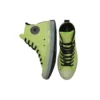 Chuck Taylor All Star CX High ”Hi-Vis Collection – Lemon Venom” Chuck Taylor All Star CX High ”Hi-Vis Collection – Lemon Venom”