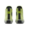 Chuck Taylor All Star CX High ”Hi-Vis Collection – Lemon Venom” Chuck Taylor All Star CX High ”Hi-Vis Collection – Lemon Venom”