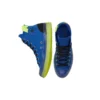 Chuck Taylor All Star CX High ”Hybrid Game – Game Royal Lemon Venom”