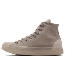 Chuck Taylor All Star CX High ”Khaki”