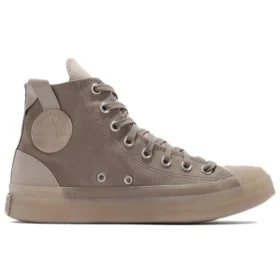 Chuck Taylor All Star CX High ”Khaki”