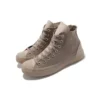 Chuck Taylor All Star CX High ”Khaki”