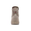 Chuck Taylor All Star CX High ”Khaki”