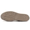Chuck Taylor All Star CX High ”Khaki”