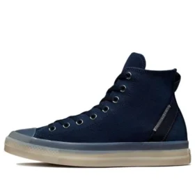 Chuck Taylor All Star CX High ”Midnight Navy”