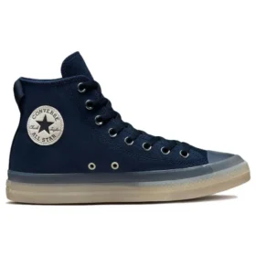 Chuck Taylor All Star CX High ”Midnight Navy”