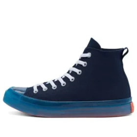 Chuck Taylor All Star CX High ”Obsidian Sail”