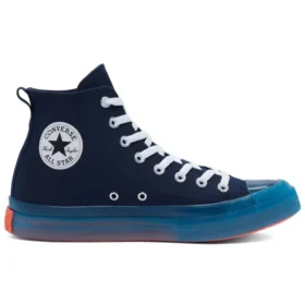 Chuck Taylor All Star CX High ”Obsidian Sail”