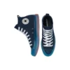 Chuck Taylor All Star CX High ”Obsidian Sail”